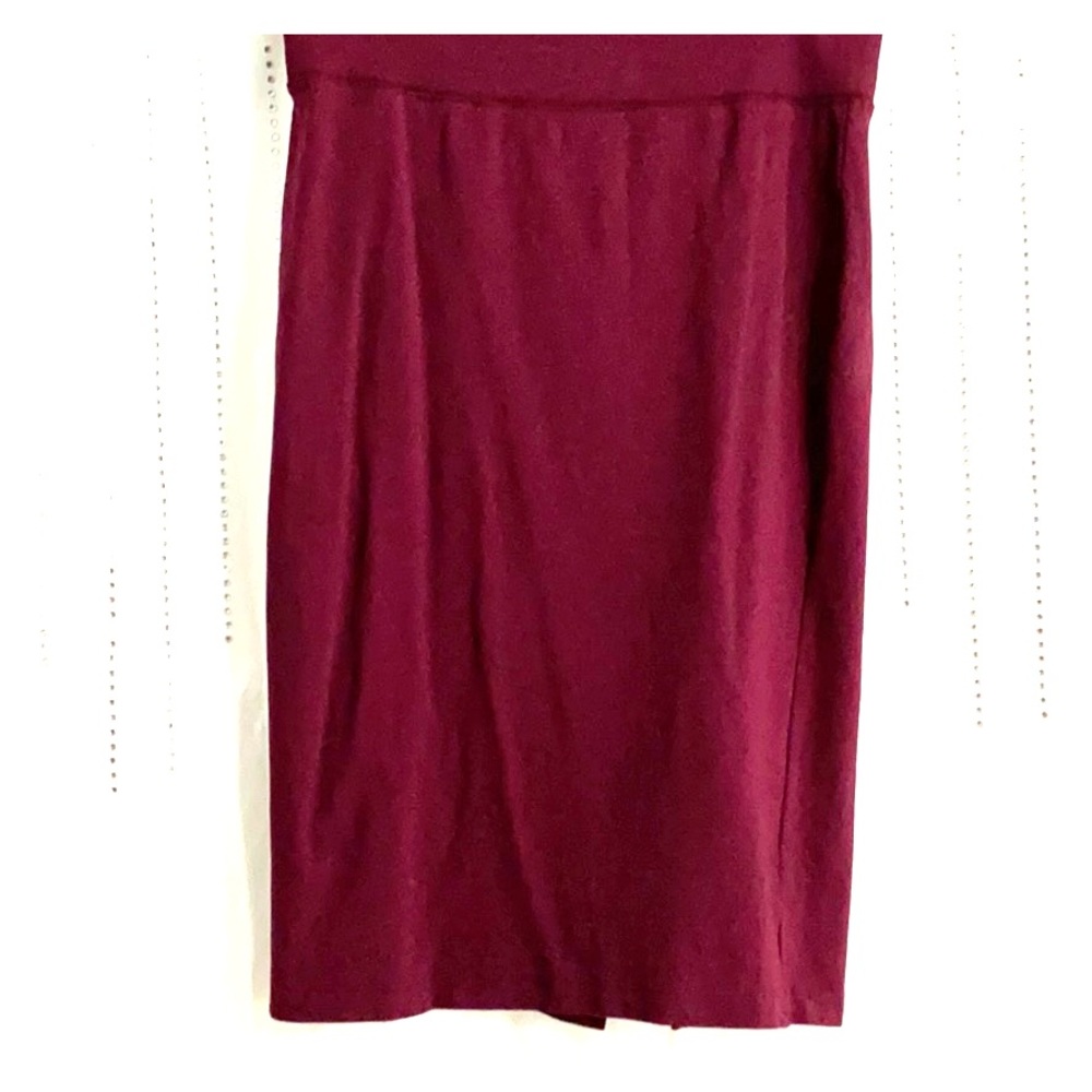 Activewear or trendy Skirt